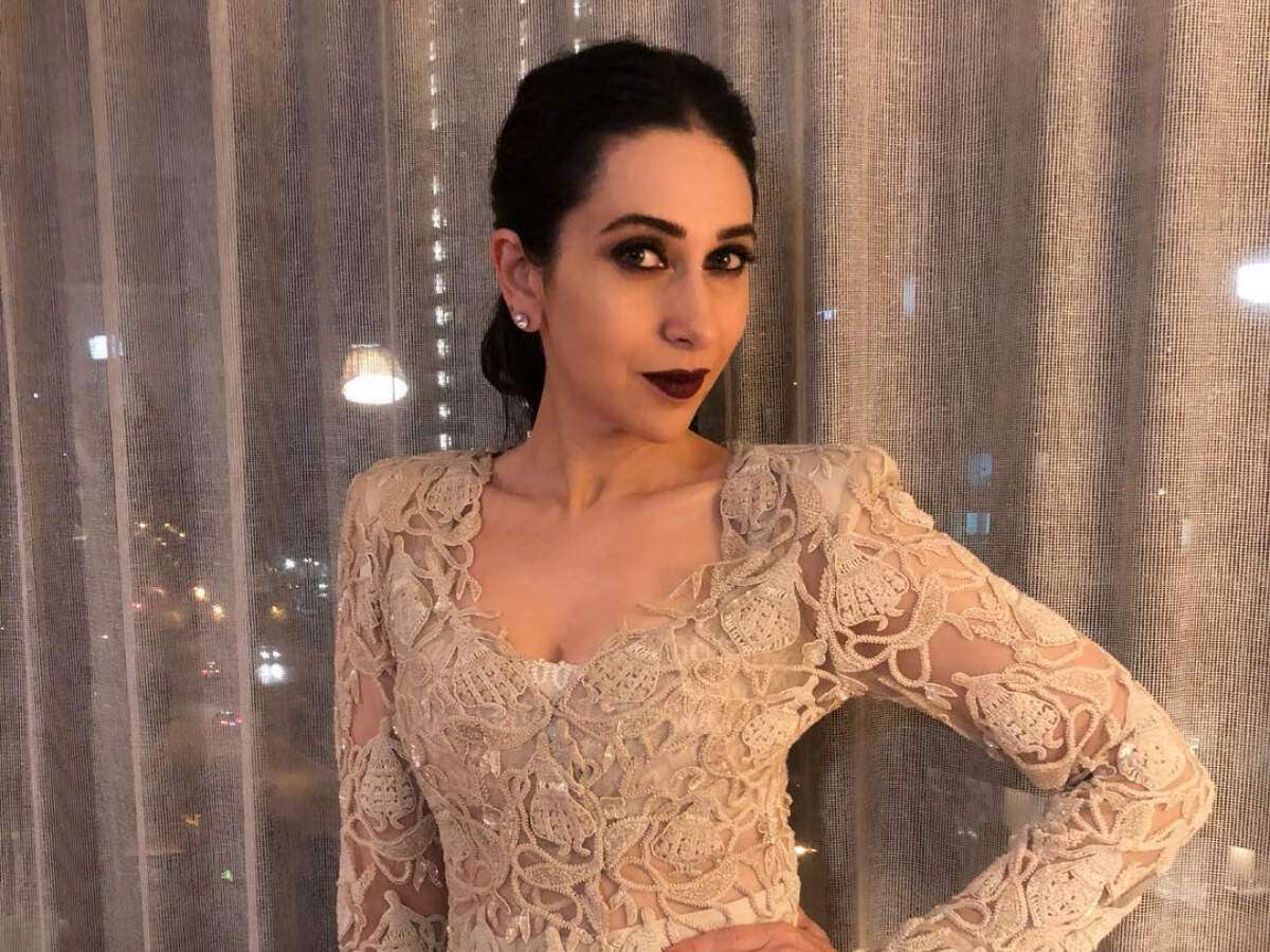 can not petite teen gets slit licked and pounded apologise, but, opinion